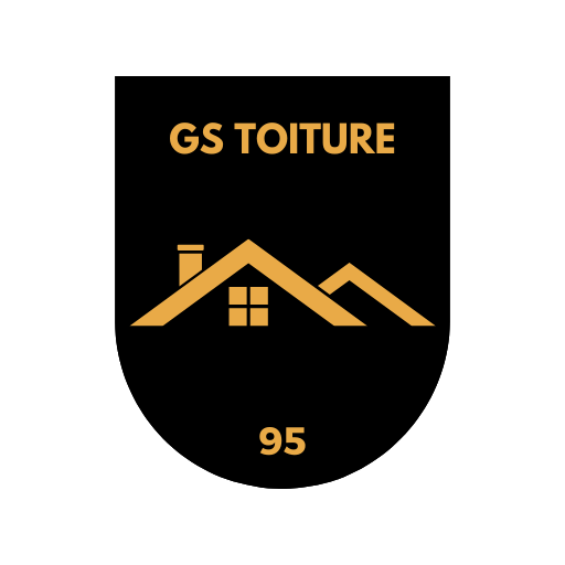 GS TOITURE